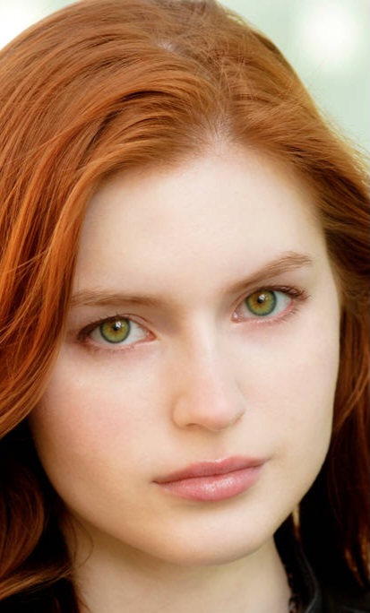 Sabine Rouen